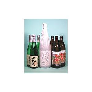泡波 【最も入手困難な泡盛！】 泡盛 30度 360ml(二合瓶) : お酒の専門