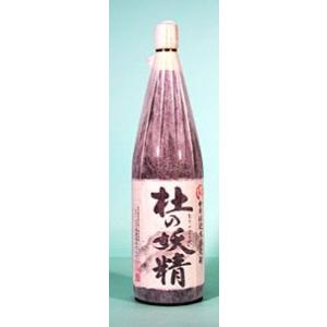 侍士の門 芋焼酎 1.8L : 荒牧 おいしいワイン日本酒の店 - 通販