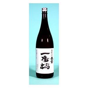 長雲 一番橋 黒糖焼酎 30度 1.8L : 荒牧 おいしいワイン日本酒の店