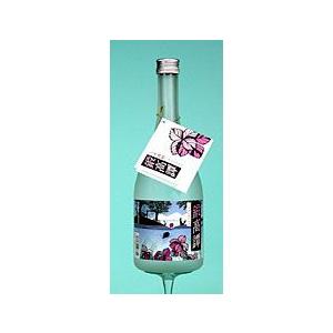 鍛高譚　しそ香るお酒 720ml 12本入り 合同酒精 しそ香る 鍛高譚（たんたかたん）の梅酒 720ml×1本 Alc