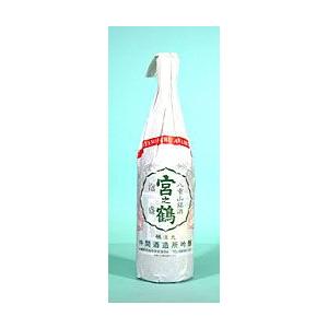 宮之鶴　泡盛1.8L