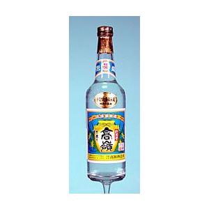 琉球泡盛 沖縄県 沖の光 30度 600ml : 金二商事 - 通販 - Yahoo