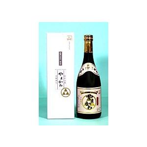 瑞泉 泡盛 古酒 瑞泉酒造 / 瑞泉 鳳凰 古酒 43度,720ml 沖縄限定