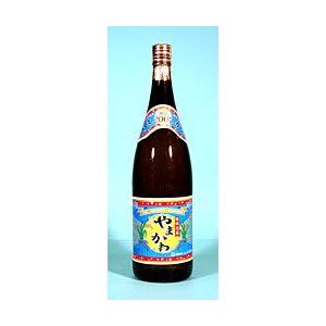 みやのつる泡盛 1800ml 30% 終売品 みやのつる泡盛 1800ml 30% 終売品 みやのつる泡盛 1800ml 30% 終売品