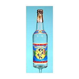 琉球泡盛 沖縄県 沖の光 30度 600ml : 金二商事 - 通販 - Yahoo