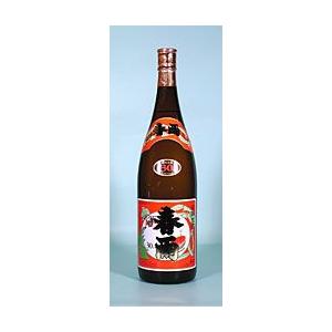 琉球泡盛 春雨 カリー 30° 1800ml : こみやまさけてん - 通販 - Yahoo