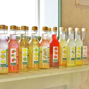 【送料無料包装のし】アランチャギフトスペシャル...の詳細画像3