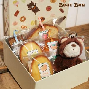 クリスマスケーキオーナメントセット（チョコレートサンタクロース＆と