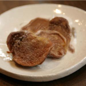 食べやすい干し柿〜紀州かつらぎ山のかき〜和歌山...の詳細画像1