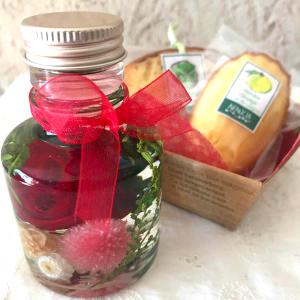 茶道具 花入 三重切 竹花入 (根付) : 茶道具 月香園 - 通販 - Yahoo