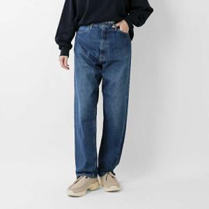 orSlow（オアスロウ） ボトムス HIGH WAIST FATIGUE PT 00-5042