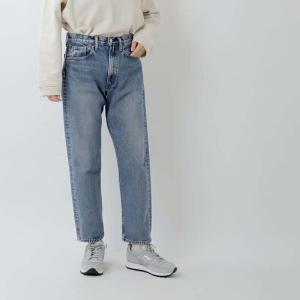 orslow x BEAMS BOY オアスロウ 別注 Monroe Pants Special モンロー