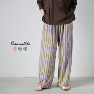 Maison Margiela（メゾンマルジェラ） 1 グローブ S51TS0042 S17480