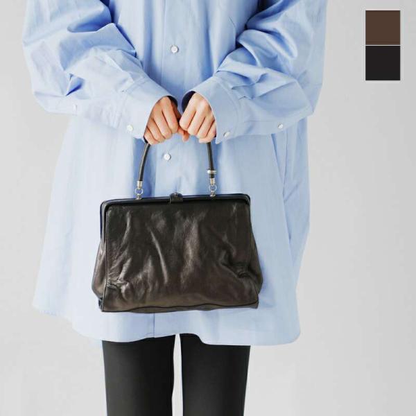 セール【30%OFF】クリスチャンポー CHRISTIAN PEAU 2way レザー ショルダー ...