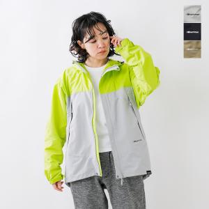 karrimor カリマー パーテックス 撥水 トライトン ライト ジャケット triton light jkt 101379 ユニセックス 2024ss新作｜aranciato