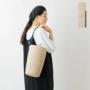 Sea かごバッグの商品一覧 通販 Yahoo ショッピング