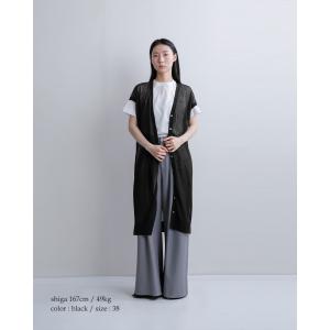 セール【60%OFF】レリル lelill シ...の詳細画像2