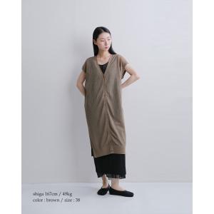 セール【60%OFF】レリル lelill シ...の詳細画像3
