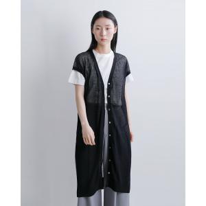 セール【60%OFF】レリル lelill シ...の詳細画像5