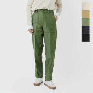 アウトレット！シンゾーン THE SHINZONE ベイカーパンツ BAKER PANTS