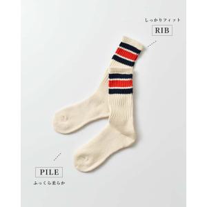 ヘルスニット Healthknit クラシック...の詳細画像4