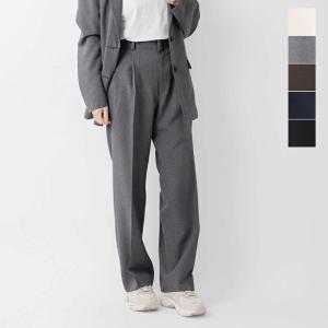 Oblada/オブラダ・OFFICER PANTS : Here. - 通販 - Yahoo!ショッピング