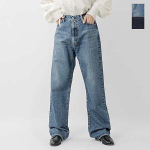 2026年1月】シンゾーンパンツ（Shinzone）のおすすめ人気ランキング  