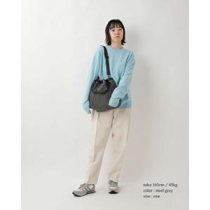 スタンダードサプライ STANDARD SUP...の詳細画像2