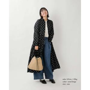 スタンダードサプライ STANDARD SUP...の詳細画像4