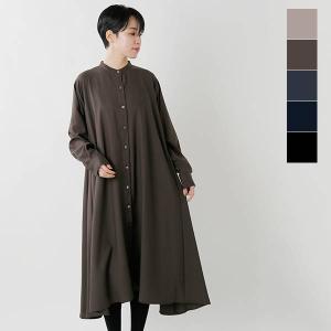 ミズイロインド コーデの商品一覧 通販 Yahoo ショッピング