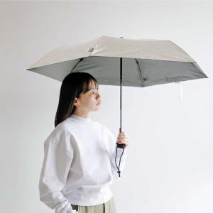 シックスムーンデザインズ シルバーシャドーカーボンアンブレラ 撥水 UVカット Six Moon Designs Silver Shadow Carbon / シックスムーン