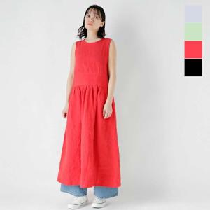 【新品】LORO ロロ mothersday ノベルティ スカーフ LORO スカーフノベルティのご案内