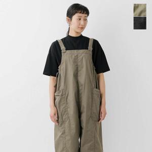 シャネル　カメリア　モヘア　スヌード　マフラー　ココマーク　ターンロック　未使用 aranciato ヤフー店 - マフラー・ストール・スカーフ｜Yahoo