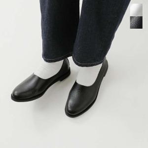 crocs クロックス ファー エバー クラッシュ FUREVER CRUSH