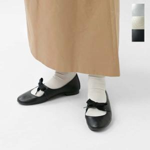 HERMES エルメス ツイリーリング Cube Totem Twilly ring キューブ