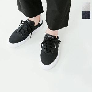 adidas originals 3mc sneakers