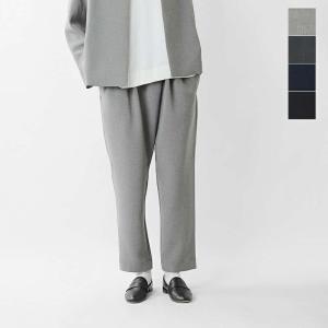 クーポン対象】トラバイユマニュアル TRAVAIL MANUEL ダブル クーポン対象】トラバイユマニュアル TRAVAIL MANUEL ダブル