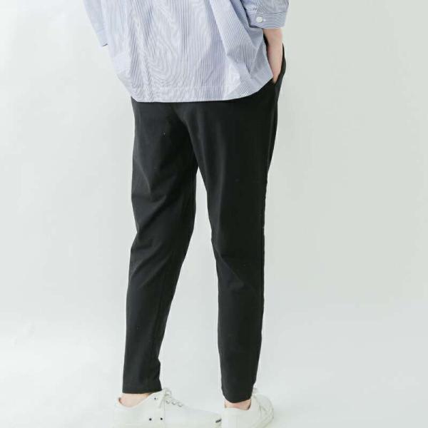 HOSHII TO DEAU ホシイトデアウ×トラバイユマニュアル TRAVAIL MANUEL  ...