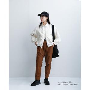 セール【30%OFF】アンドワンダー and ...の詳細画像2