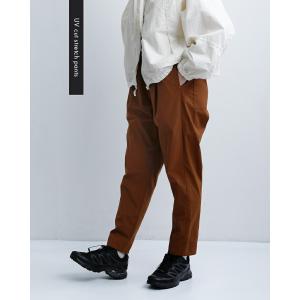 セール【30%OFF】アンドワンダー and ...の詳細画像4