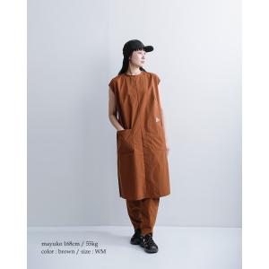 セール【30%OFF】アンドワンダー and ...の詳細画像2