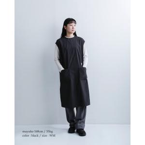 セール【30%OFF】アンドワンダー and ...の詳細画像3