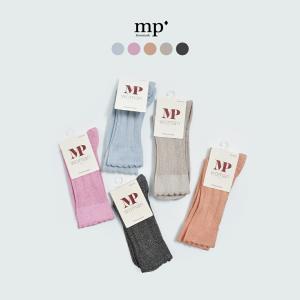 セール【40%OFF】ゆうパケット選択可 エムピ...の商品画像