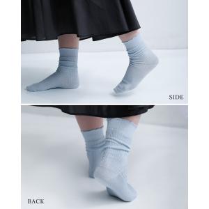 セール【40%OFF】ゆうパケット選択可 エム...の詳細画像4