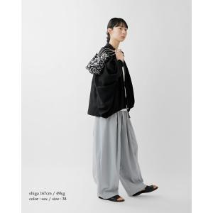セール【40%OFF】シアントーキョー CYA...の詳細画像2