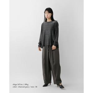 セール【40%OFF】シアントーキョー CYA...の詳細画像3