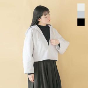 HAVERSACK（ハバーサック） ポンチョ ウールナイロン ポンチョ