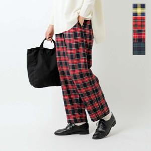 nachukara [クーポンで20%OFF]ナチュカラ/nachukara ライトツイル