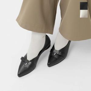 SOA セール【30%OFF】ソア soi-e 花柄 プリント スタンド プルオーバー