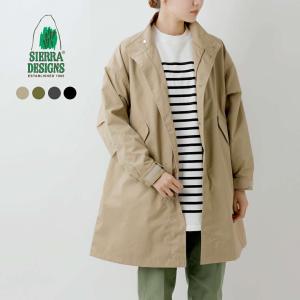 THE NORTH FACE ノースフェイス インナー付き フィッシュテール トリ